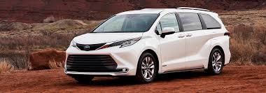 transportation for horses